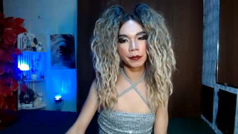 micalopez102702 online show from 02/01/26, 02:54