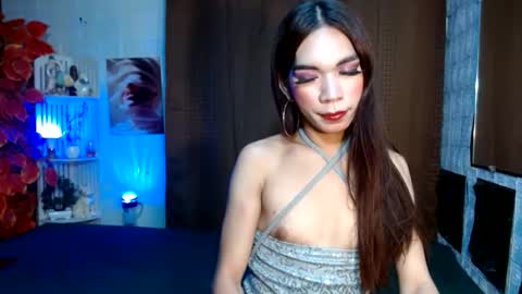 micalopez102702 online show from 02/02/26, 03:27