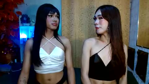 micalopez102702 online show from 02/05/26, 04:06