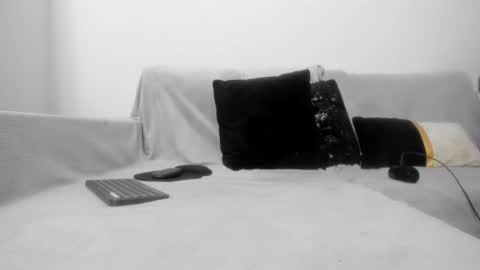 Goddess M online show from 11/14/25, 06:01