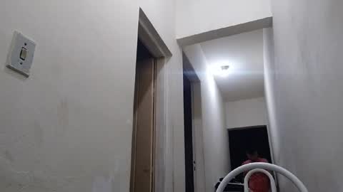 micarranox online show from 01/26/25, 03:58