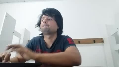 micarranox online show from 09/19/25, 02:57