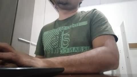 micarranox online show from 08/01/26, 04:01