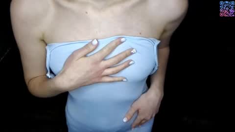 Luna online show from 01/05/26, 05:27