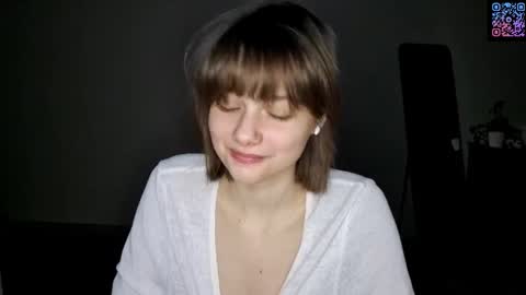 Luna online show from 01/06/26, 05:27