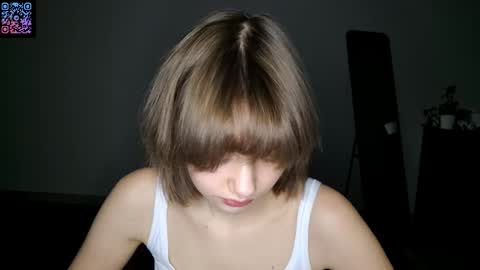 Luna online show from 01/11/26, 05:18