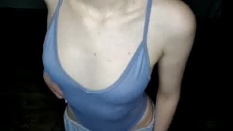 Luna online show from 01/17/26, 06:00