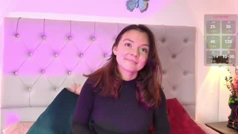 Snapshot of miccamadison chatting on 03/04/26, 03:51 miccamadison online show from 03/04/26, 03:51