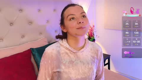 miccamadison online show from 04/08/26, 02:50