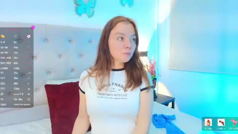 miccamadison online show from 06/11/26, 03:43