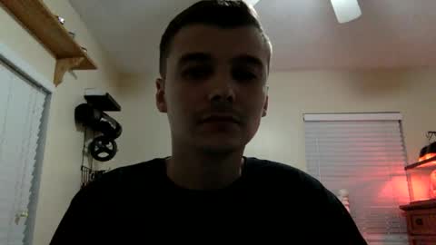 micdz online show from 04/26/26, 09:18