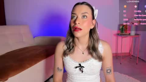         online show from 04/12/26, 10:48