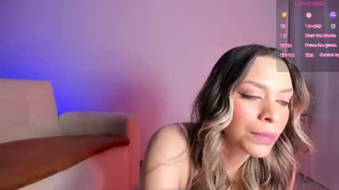         online show from 07/16/26, 08:48