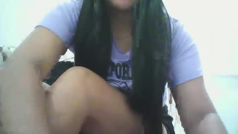 mich_cute0 online show from 05/20/26, 01:34
