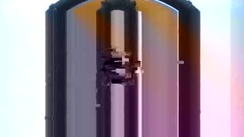 mich_sung3 online show from 04/21/26, 04:08