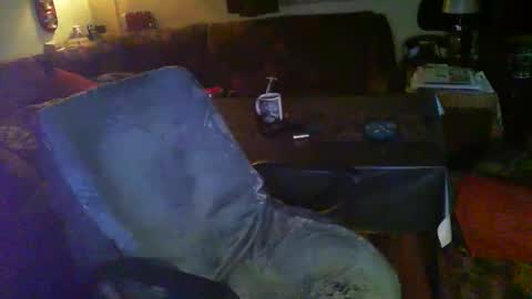 Micha online show from 03/30/26, 03:18