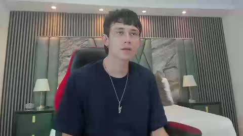 Michael online show from 09/19/25, 08:42