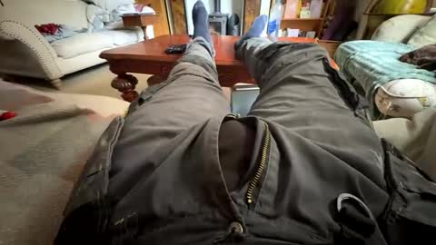 James online show from 10/06/25, 09:51