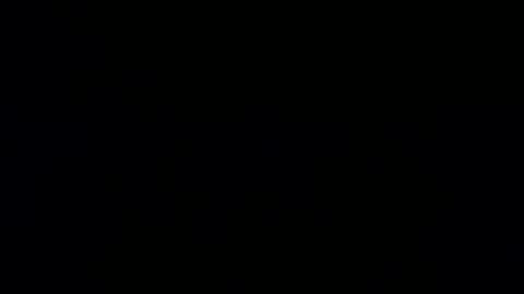 James online show from 10/08/25, 07:22