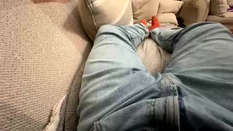 James online show from 10/15/25, 08:09