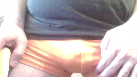 Michael online show from 02/08/25, 08:52