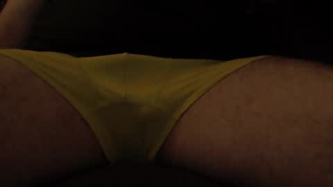 Michael online show from 03/03/25, 07:43