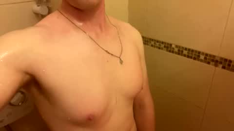 Michael hard online show from 11/29/25, 09:07