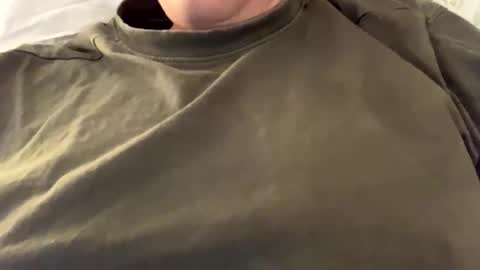 Michael hard online show from 11/30/25, 09:57