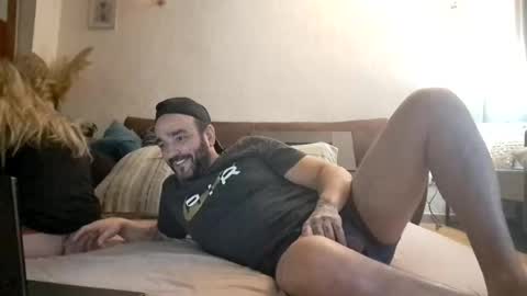 michael666c online show from 02/28/25, 10:17