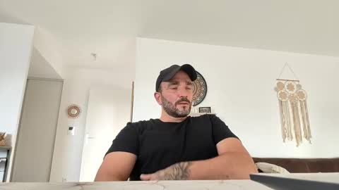 michael666c online show from 09/15/25, 07:08