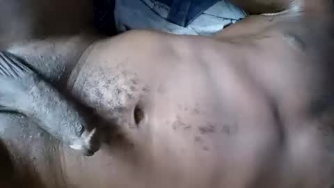 michael907410 online show from 02/11/26, 09:58