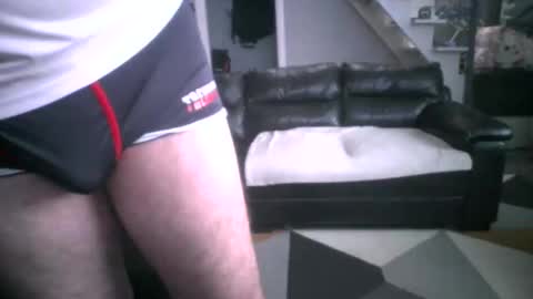 MICHAEL online show from 05/12/26, 06:05