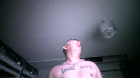 MICHAEL online show from 06/26/26, 01:32