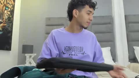 Michael Ross online show from 01/14/26, 11:27