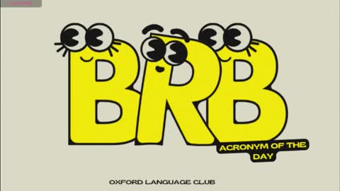 Micky and Sharon online show from 11/19/25, 03:17