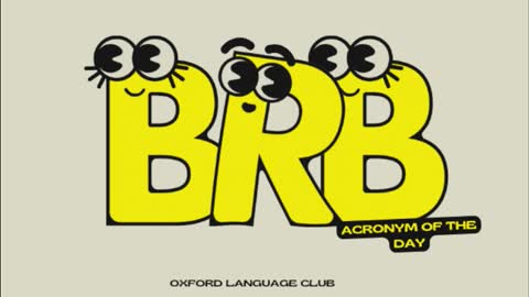 Micky and Sharon online show from 11/22/25, 03:38