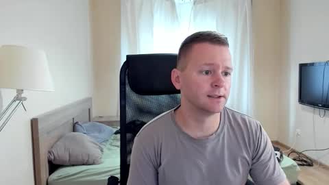 Michael Birkin online show from 09/11/25, 04:23