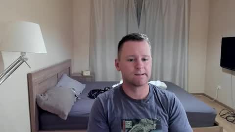 Snapshot of michael_birkin chatting on 03/07/26, 03:58 Michael Birkin online show from 03/07/26, 03:58