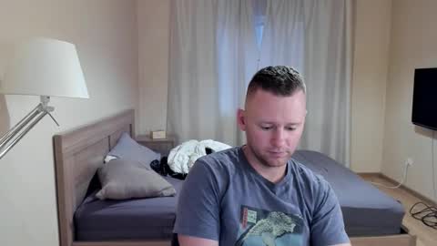 Snapshot of michael_birkin chatting on 03/09/26, 04:16 Michael Birkin online show from 03/09/26, 04:16