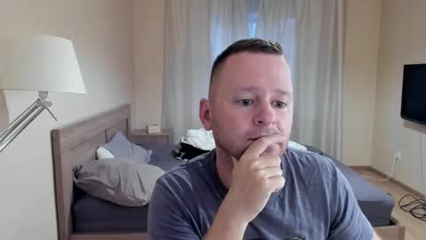 Snapshot of michael_birkin chatting on 03/15/26, 04:07 Michael Birkin online show from 03/15/26, 04:07