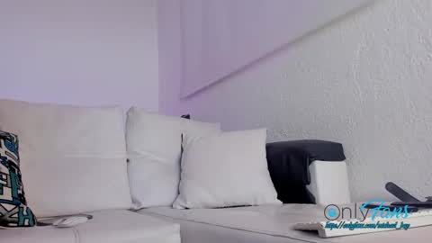 Michael Boy online show from 03/21/26, 08:01