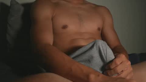 Mike Lee online show from 10/09/25, 05:05