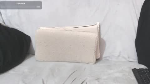 Michael online show from 03/05/25, 07:06