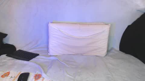 Michael online show from 10/17/25, 08:17