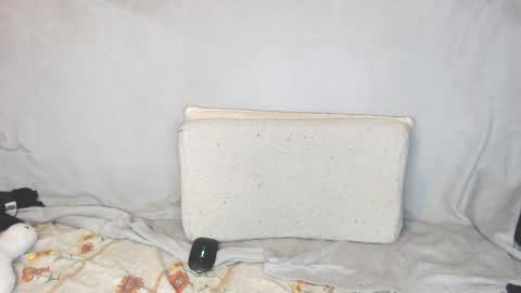 Michael online show from 10/23/25, 11:46