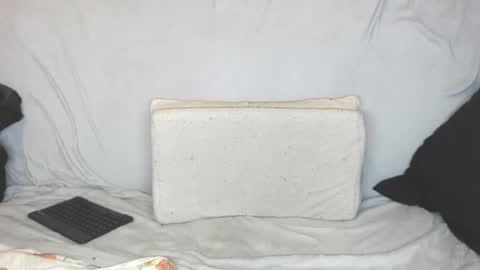 Michael online show from 11/12/25, 07:03