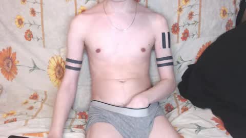 Michael online show from 01/09/26, 06:53