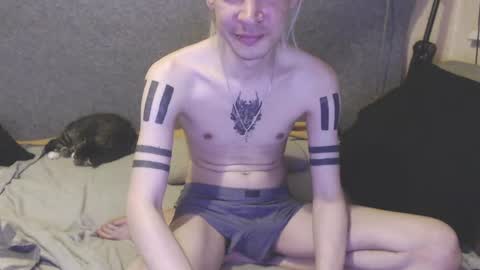 Michael online show from 05/22/26, 10:59