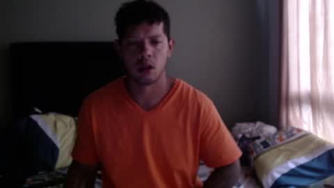 Michael Daviss online show from 02/21/26, 10:11