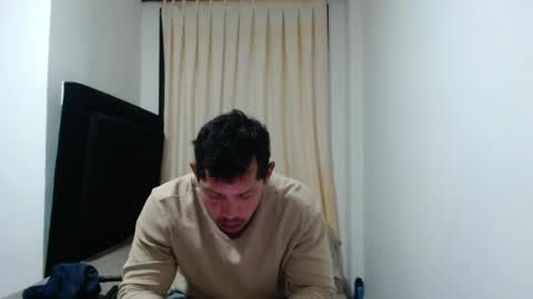Michael Daviss online show from 05/21/26, 10:28